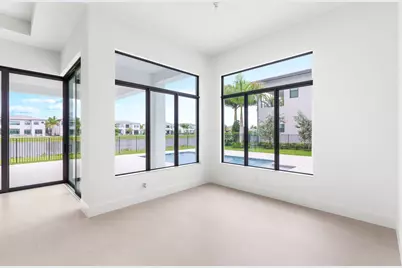 17194 Brulee Breeze Way, Boca Raton, FL 33496 - Photo 40