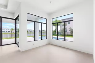 17194 Brulee Breeze Wy, Boca Raton, FL 33496 - Photo 40