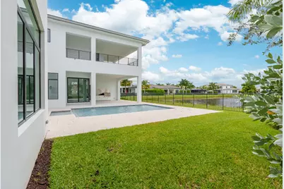 17194 Brulee Breeze Way, Boca Raton, FL 33496 - Photo 28