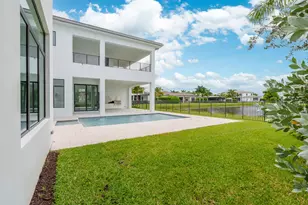 17194 Brulee Breeze Wy, Boca Raton, FL 33496 - Photo 28