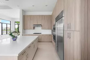 17194 Brulee Breeze Wy, Boca Raton, FL 33496 - Photo 14