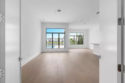 17194 Brulee Breeze Way, Boca Raton, FL 33496 - Photo 42
