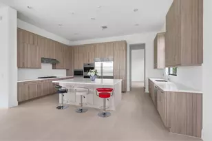 17194 Brulee Breeze Wy, Boca Raton, FL 33496 - Photo 6