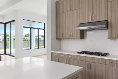 17194 Brulee Breeze Way, Boca Raton, FL 33496 - Photo 12