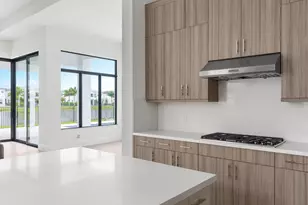 17194 Brulee Breeze Wy, Boca Raton, FL 33496 - Photo 12