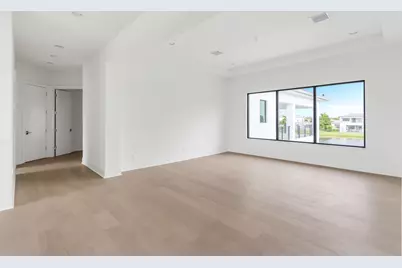 17194 Brulee Breeze Way, Boca Raton, FL 33496 - Photo 54