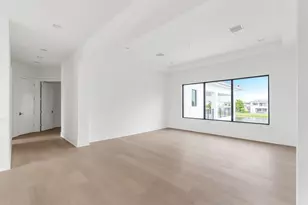 17194 Brulee Breeze Wy, Boca Raton, FL 33496 - Photo 54