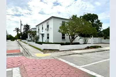 717 2nd Avenue S #8, Lake Worth Beach, FL 33460 - Photo 12