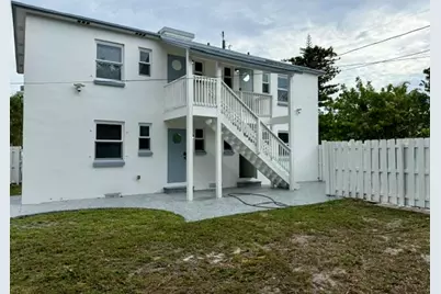 717 2nd Avenue S #8, Lake Worth Beach, FL 33460 - Photo 12