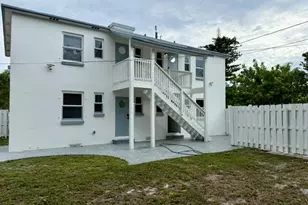 717 2nd Ave S, Lake Worth Beach, FL 33460 - Photo 12