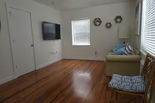 717 2nd Ave S, Lake Worth Beach, FL 33460 - Photo 4