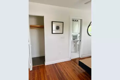 717 2nd Avenue S #8, Lake Worth Beach, FL 33460 - Photo 4