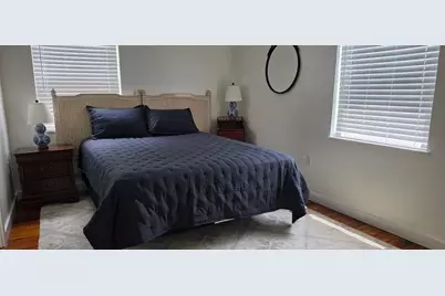 717 2nd Avenue S #8, Lake Worth Beach, FL 33460 - Photo 6