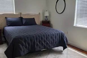 717 2nd Ave S, Lake Worth Beach, FL 33460 - Photo 6