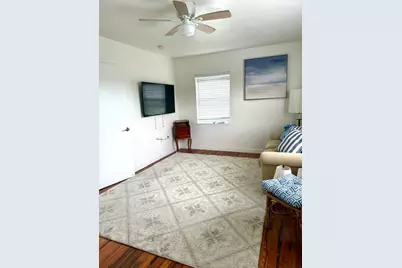 717 2nd Avenue S #8, Lake Worth Beach, FL 33460 - Photo 2