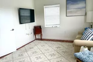 717 2nd Ave S, Lake Worth Beach, FL 33460 - Photo 2