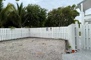 717 2nd Ave S, Lake Worth Beach, FL 33460 - Photo 10