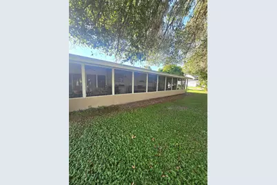 2612 SE 29th Street, Okeechobee, FL 34974 - Photo 38