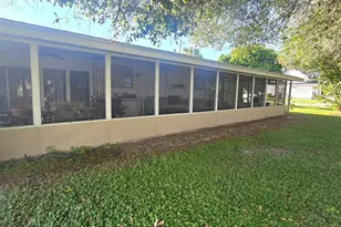 2612 SE 29th St, Okeechobee, FL 34974 - Photo 38