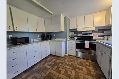 2612 SE 29th Street, Okeechobee, FL 34974 - Photo 20