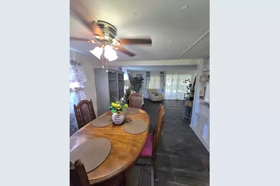 2612 SE 29th Street, Okeechobee, FL 34974 - Photo 18