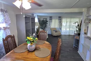 2612 SE 29th St, Okeechobee, FL 34974 - Photo 18