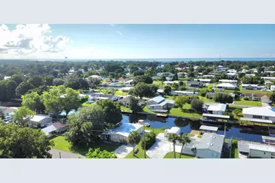 2612 SE 29th Street, Okeechobee, FL 34974 - Photo 42