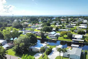 2612 SE 29th St, Okeechobee, FL 34974 - Photo 42