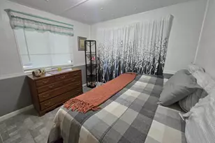 2612 SE 29th St, Okeechobee, FL 34974 - Photo 24