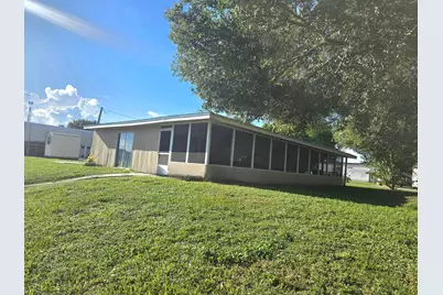 2612 SE 29th Street, Okeechobee, FL 34974 - Photo 40