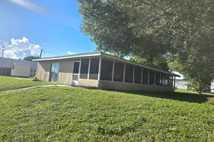 2612 SE 29th St, Okeechobee, FL 34974 - Photo 40
