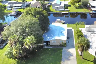 2612 SE 29th St, Okeechobee, FL 34974 - Photo 1