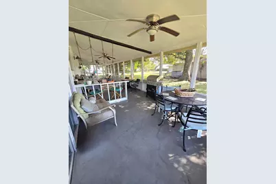 2612 SE 29th Street, Okeechobee, FL 34974 - Photo 36