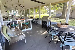 2612 SE 29th St, Okeechobee, FL 34974 - Photo 36