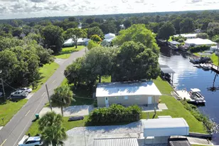 2612 SE 29th St, Okeechobee, FL 34974 - Photo 4