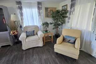 2612 SE 29th St, Okeechobee, FL 34974 - Photo 12