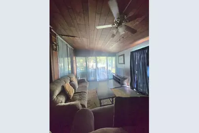 2612 SE 29th Street, Okeechobee, FL 34974 - Photo 30