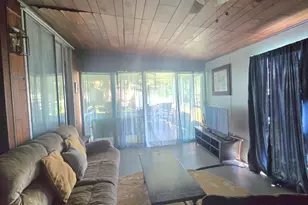 2612 SE 29th St, Okeechobee, FL 34974 - Photo 30