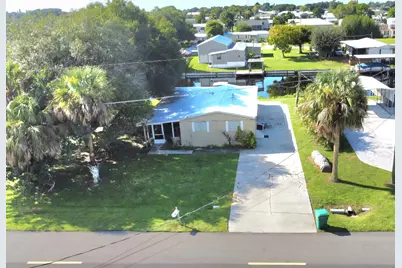 2612 SE 29th Street, Okeechobee, FL 34974 - Photo 2