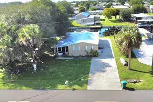 2612 SE 29th St, Okeechobee, FL 34974 - Photo 2