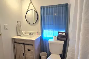 2612 SE 29th St, Okeechobee, FL 34974 - Photo 26