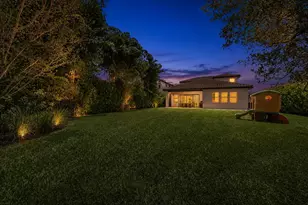 11745 Bayview Cir, Parkland, FL 33076 - Photo 56