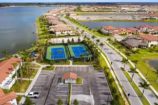 11745 Bayview Cir, Parkland, FL 33076 - Photo 72