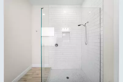11745 Bayview Circle, Parkland, FL 33076 - Photo 28