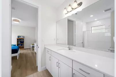 11745 Bayview Circle, Parkland, FL 33076 - Photo 42