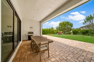 11745 Bayview Cir, Parkland, FL 33076 - Photo 50
