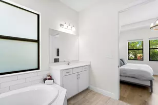 11745 Bayview Cir, Parkland, FL 33076 - Photo 26
