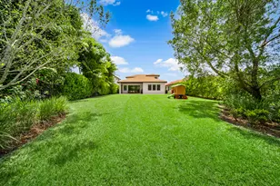 11745 Bayview Cir, Parkland, FL 33076 - Photo 54