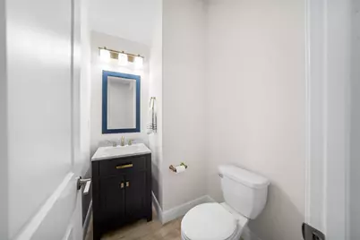 11745 Bayview Circle, Parkland, FL 33076 - Photo 28
