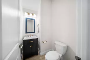 11745 Bayview Cir, Parkland, FL 33076 - Photo 28